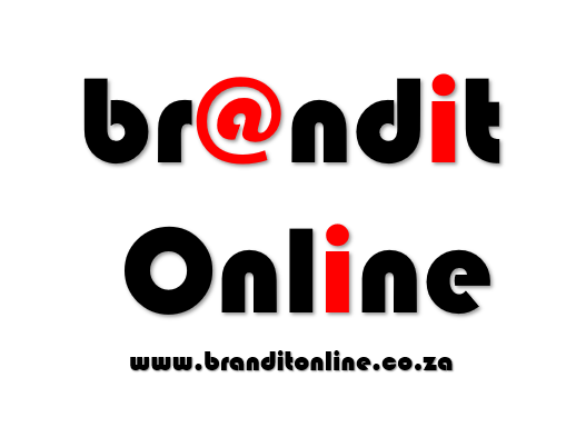logo brandit
